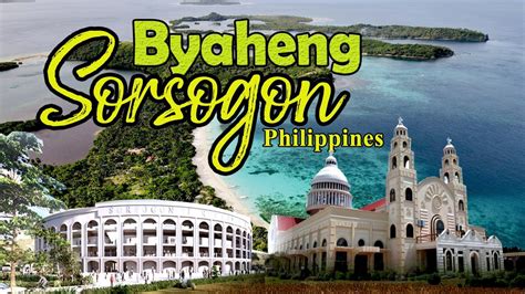 The best available hotels & places to stay near Sorsogon, .